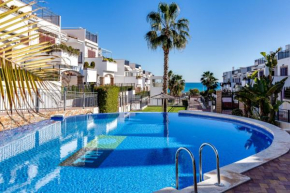 AZUL BEACH - LA MATA